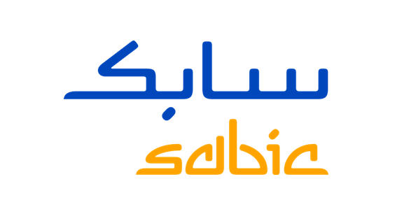 SABIC