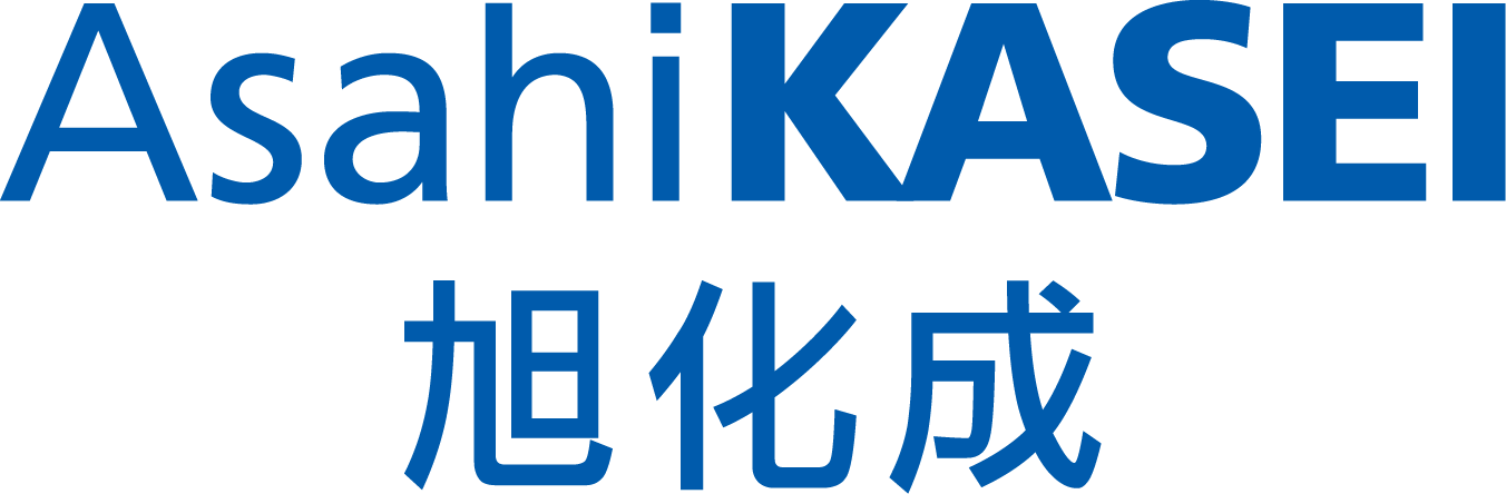 ASAHI KASEI Plastics（Shanghai） Co., Ltd.