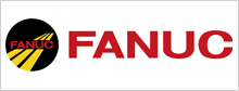 fanuc.jpg