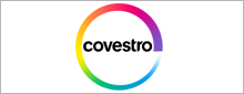 covestro.jpg