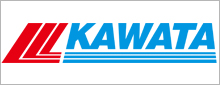 kawata.jpg