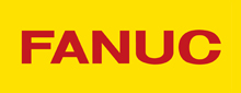 fanuc.jpg