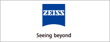 ZEISS.jpg