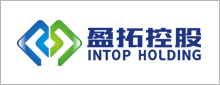 intop 控股.jpg