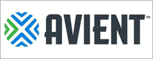 avient logo框.jpg