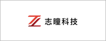 zhitong logo 框.jpg