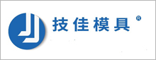 jijia logo框.jpg