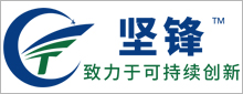 寧波堅峰logo框.jpg