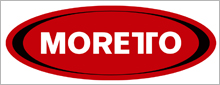 Moretto logo框.jpg