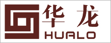 華龍logo框.jpg