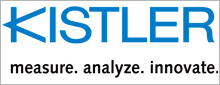 kistler logo框.jpg